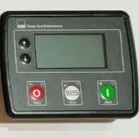 برد دیپسی 4520 ژنراتور